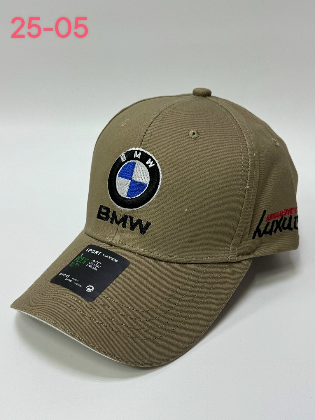 бейсболка бини bmw кепка бмв бейсболка мужская,бейсболка bmw,бейсболка бмв,кепка бмв красная,кепка bmw