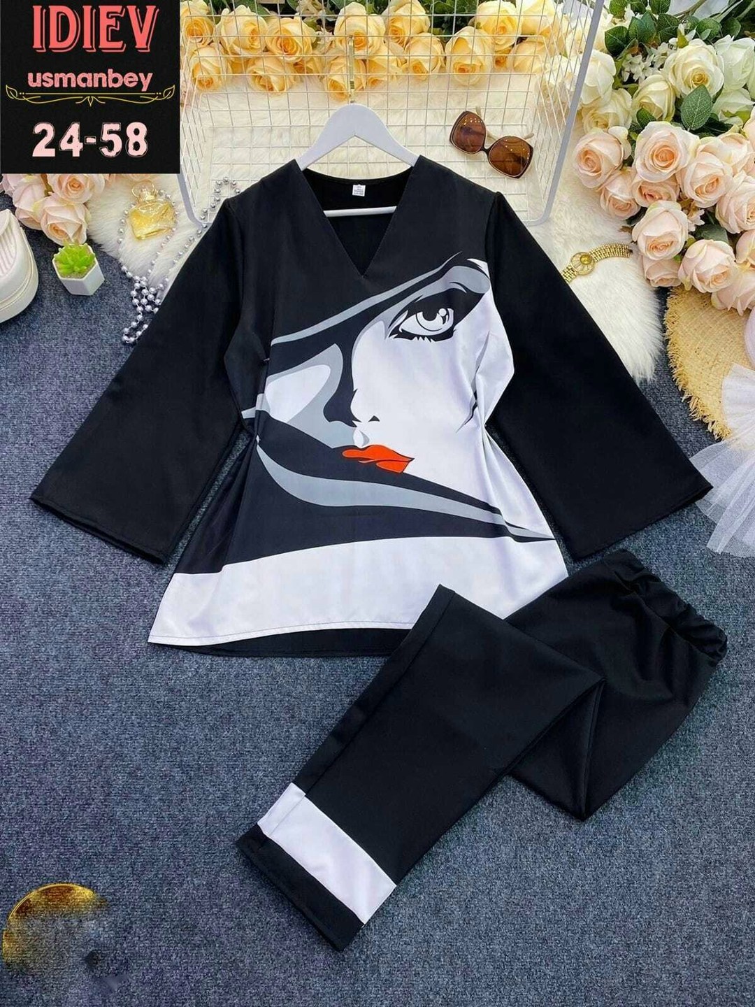 костюм двойка женская,повседневный женский костюм,женские костюмы,женские летние костюмы,костюм комплекты