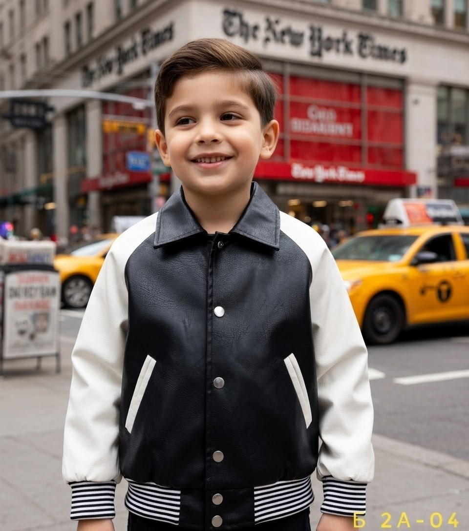 куртка бомбер для мальчика,куртка бомбер,бомбер детские,куртка для мальчика,куртка кожаная