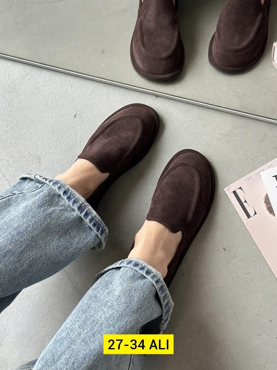 лоферы женские замшевые,замшевые лоферы,женские лоферы,лоферы женские 2026 замшевый,лоферы тенденс женские серые замша