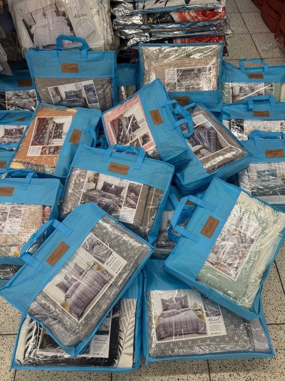 постельное белье комплект,постельного белья,комплект постельного белье евро, постельное белье, покрывало