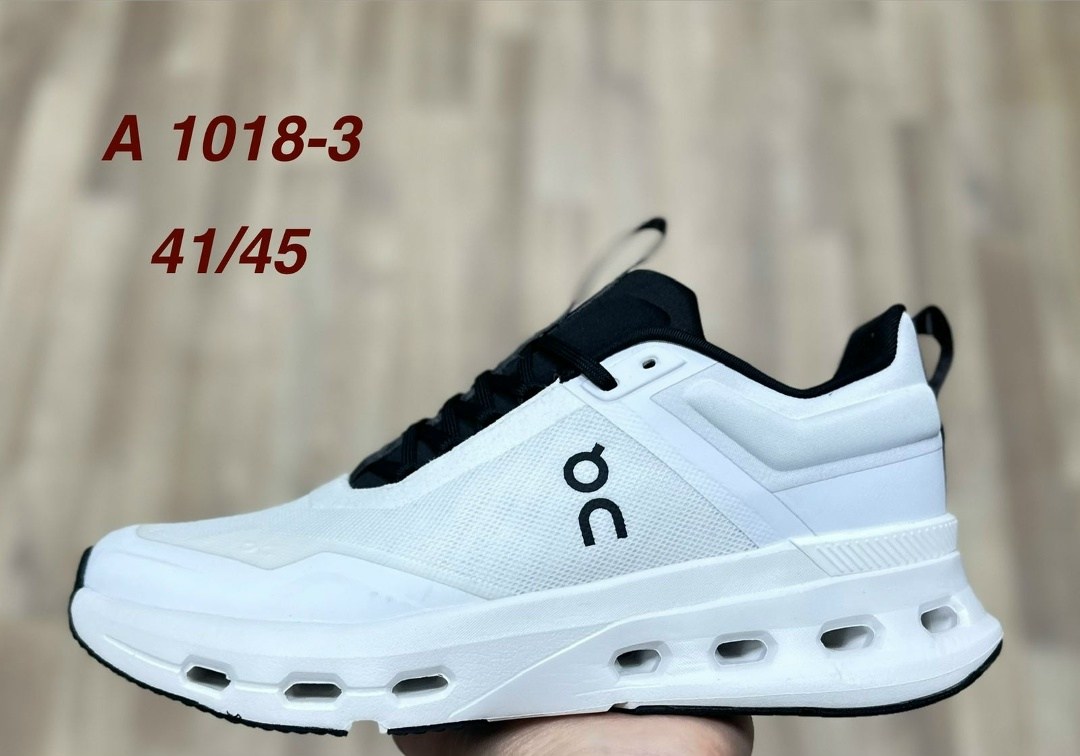 кроссовки on cloudmonster,кроссовки мужские женские,спортивная ,большие кроссовки,спортивные кроссовки