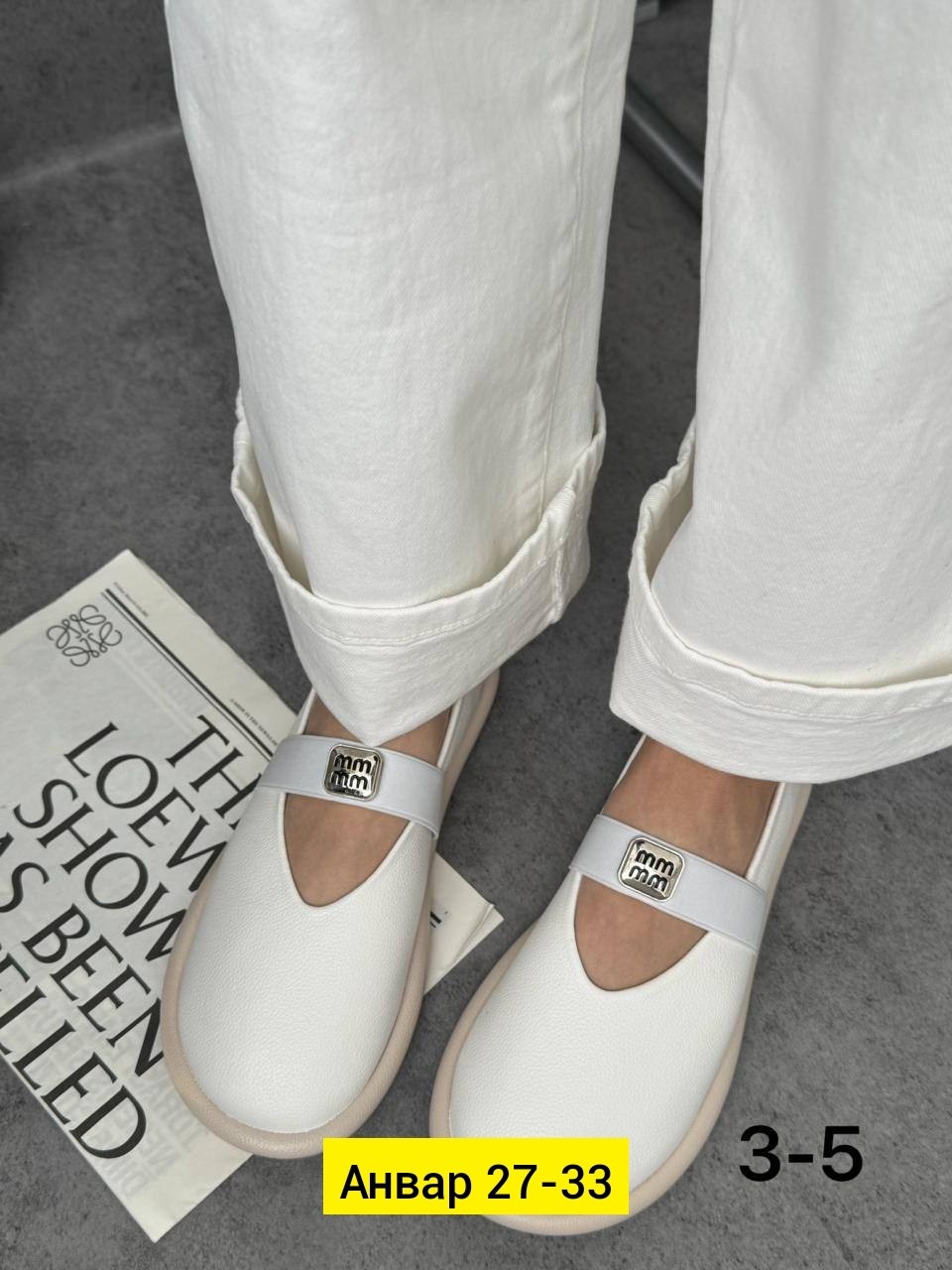 ,женские слипоны,женская ,обуви, повседневные