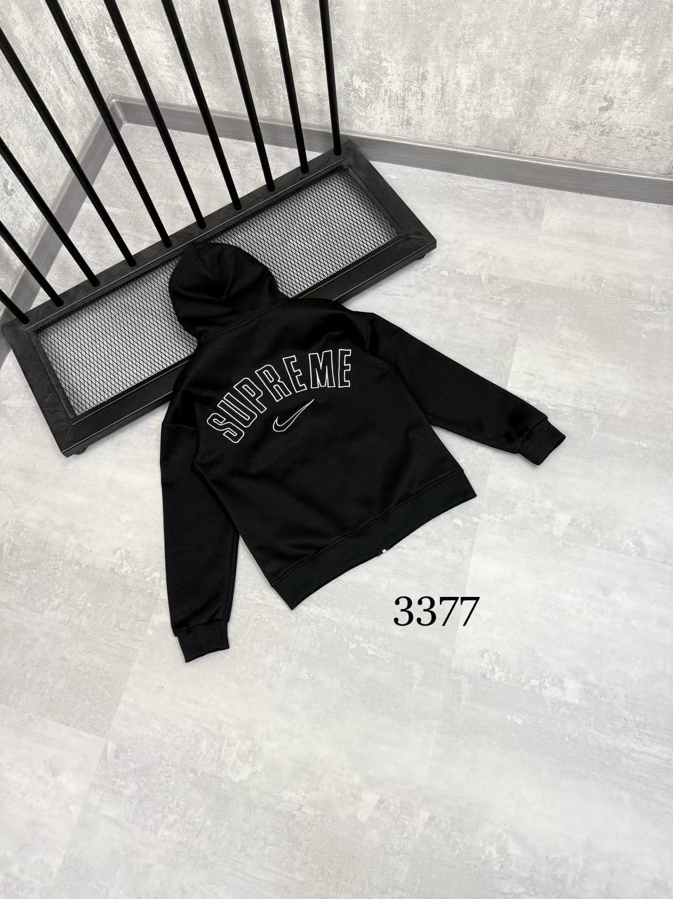 зип худи nike,кофта толстовка,толстовки для мужчин,одежда толстовка,толстовка