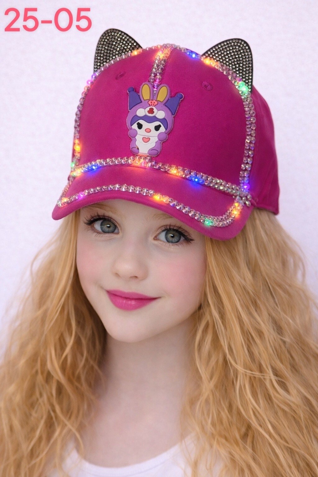 бейсболка для девочек,кепка для девочек,кепка для девочки летняя,кепка для девочки детская летняя,кепка стильная