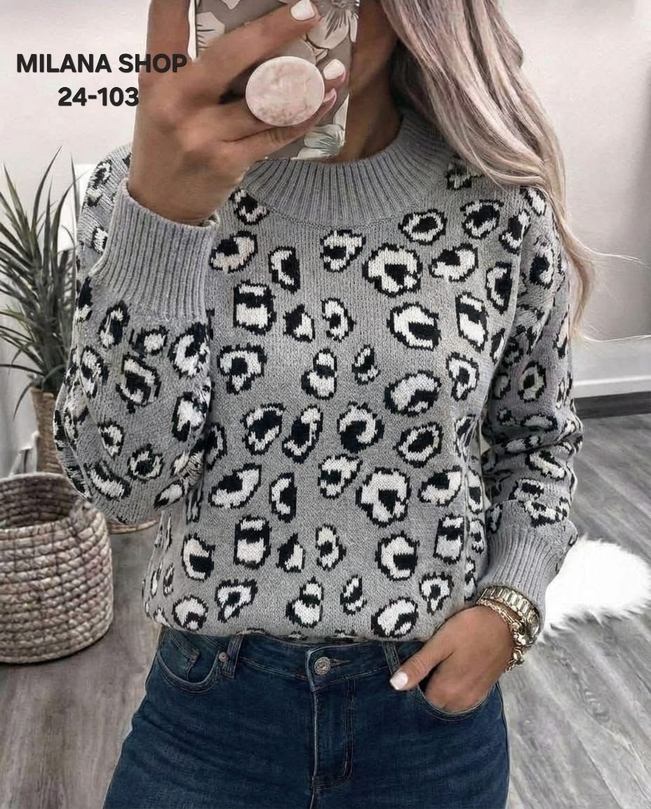 кофта женская,свитера женские,модные свитера,свитер женский кофта,свитер