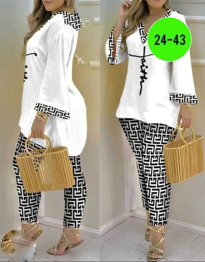 женский костюм двойка,костюм двойка,повседневный женский костюм,женские костюмы,повседневный костюм