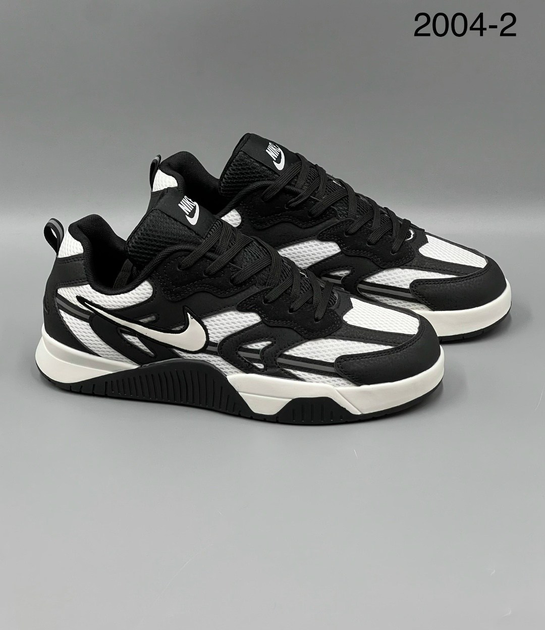 кроссовки nike,кроссовки nike tech hera белые черные,кроссовки мужской найк,кроссовки nike m2k tekno av4789-104,мужские кроссовки nike