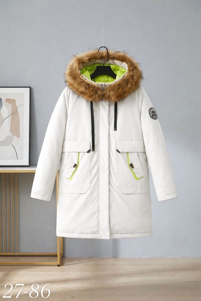 женская парка,куртка зимняя,зимняя куртка для девочки,зимняя парка,пуховик зимний женский