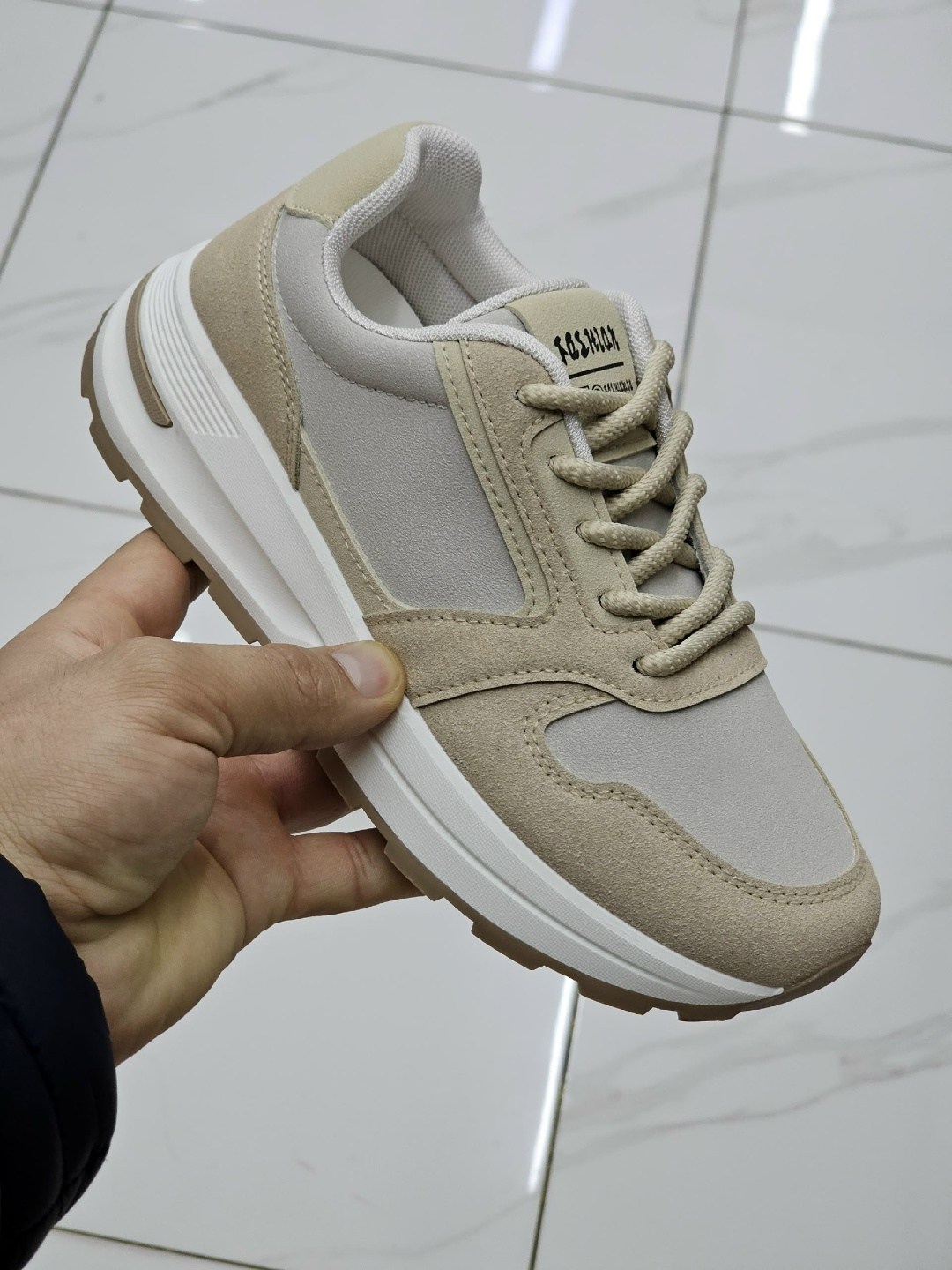 кроссовки,кроссовки new balance,кроссовки new balance 574,кроссовки женские new balance,кроссовки женские new balance 574