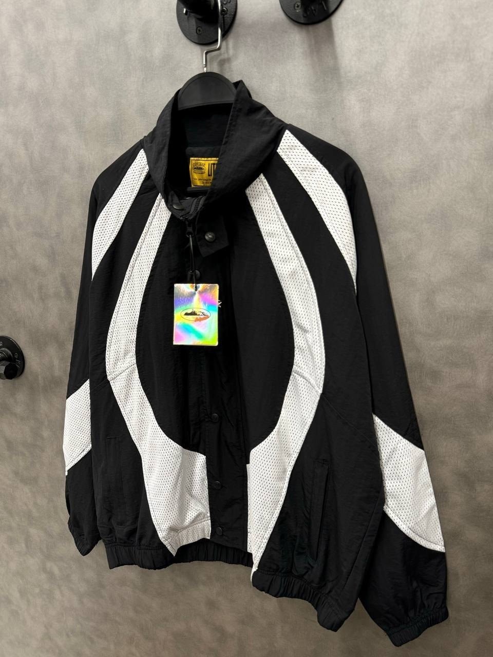 костюм стиль,спортивные костюмы,хип хоп стиль,спортивные костюмы мужские,костюм corteiz