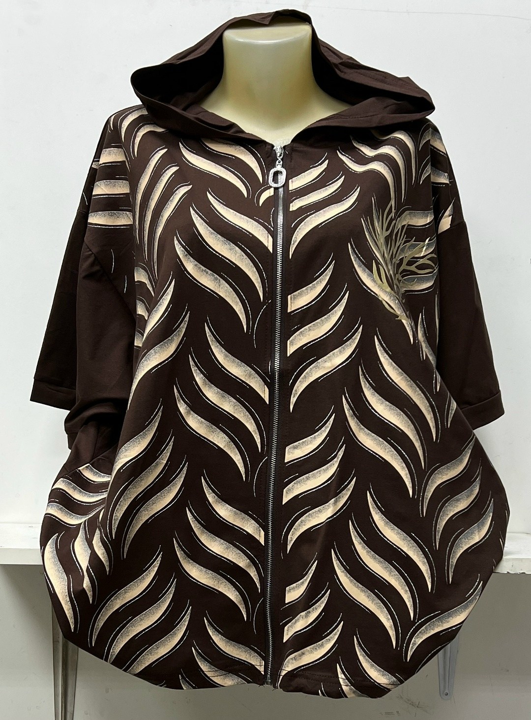 женская кофта,туника нарядная,куртка женская,женской одежды,ветровка женская