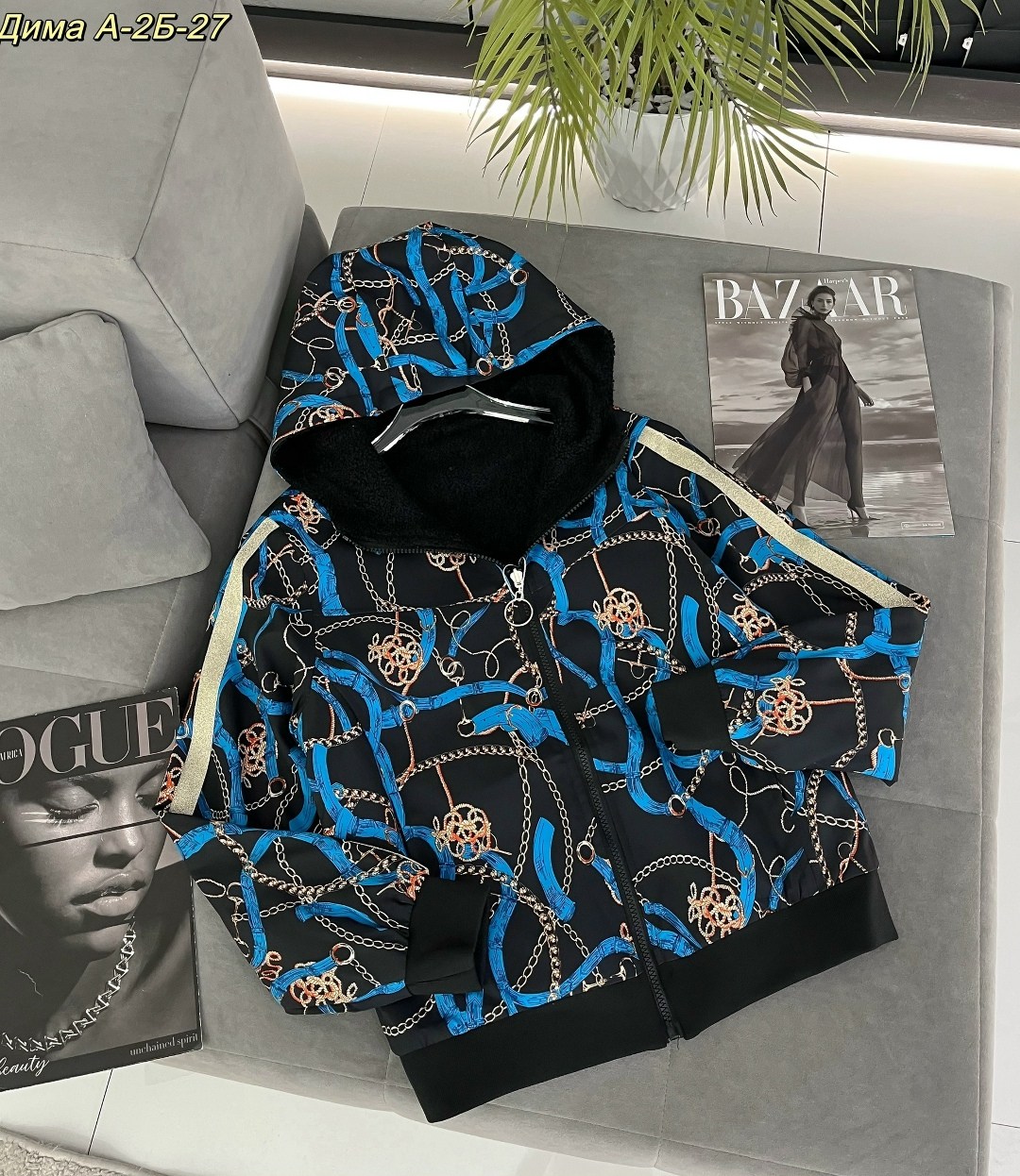 свитшот женская,куртка женская двухсторонние,розовая толстовка,куртка,куртка женская