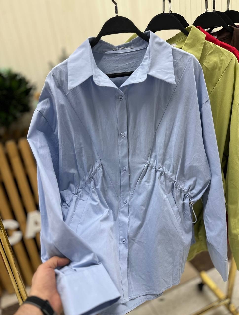 рубашка женская,красная рубашка женская,рубашка,красная рубашка,рубашка блузка