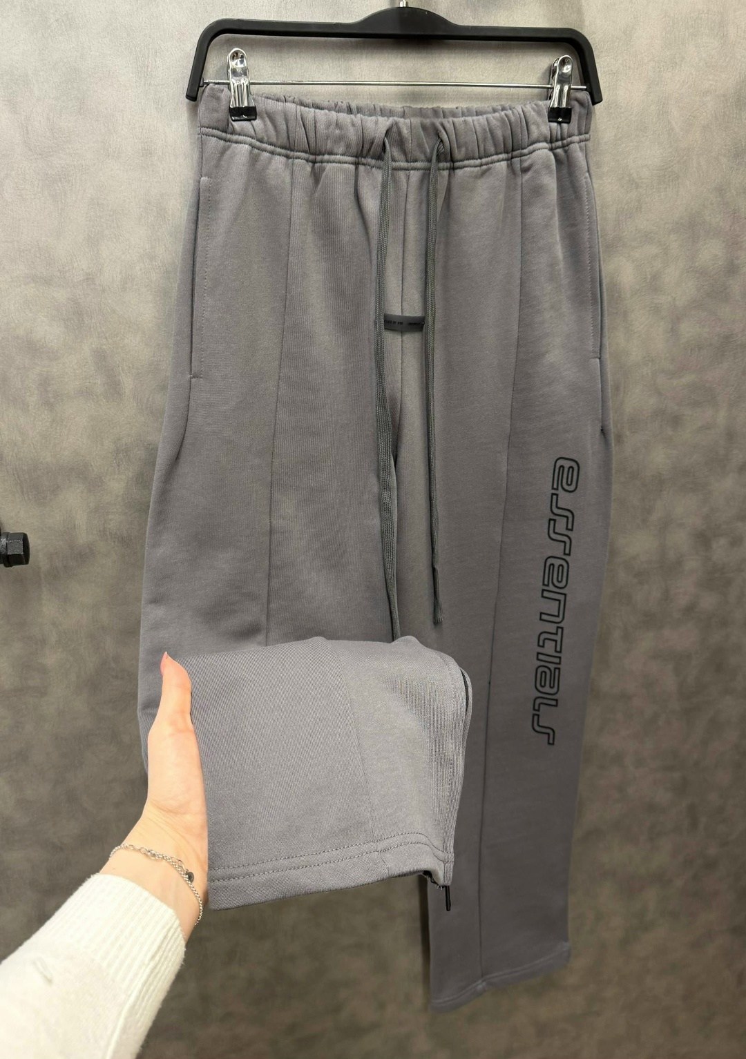 брюки спортивные,штаны спортивные,спортивные брюки мужские,брюки мужские,мужские спортивные штаны