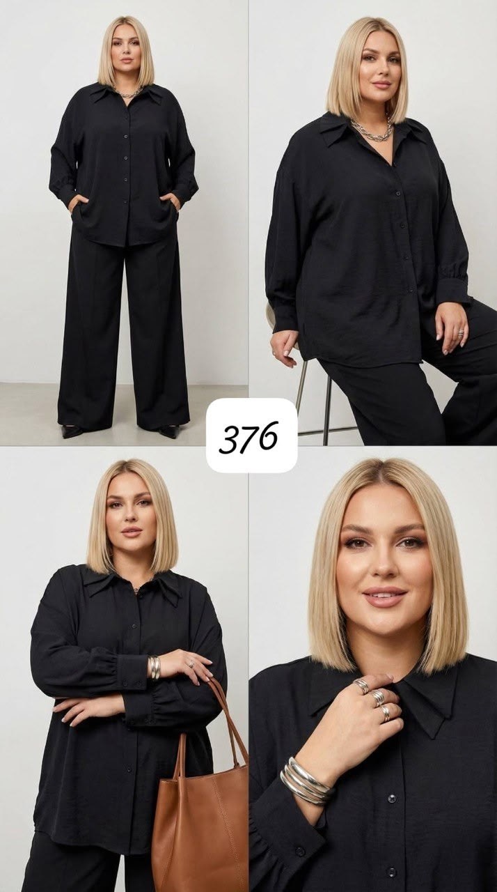 льняная рубашка женская,льняная рубашка женская оверсайз,женская рубашка,рубашка льняная оверсайз,рубашка оверсайз женская