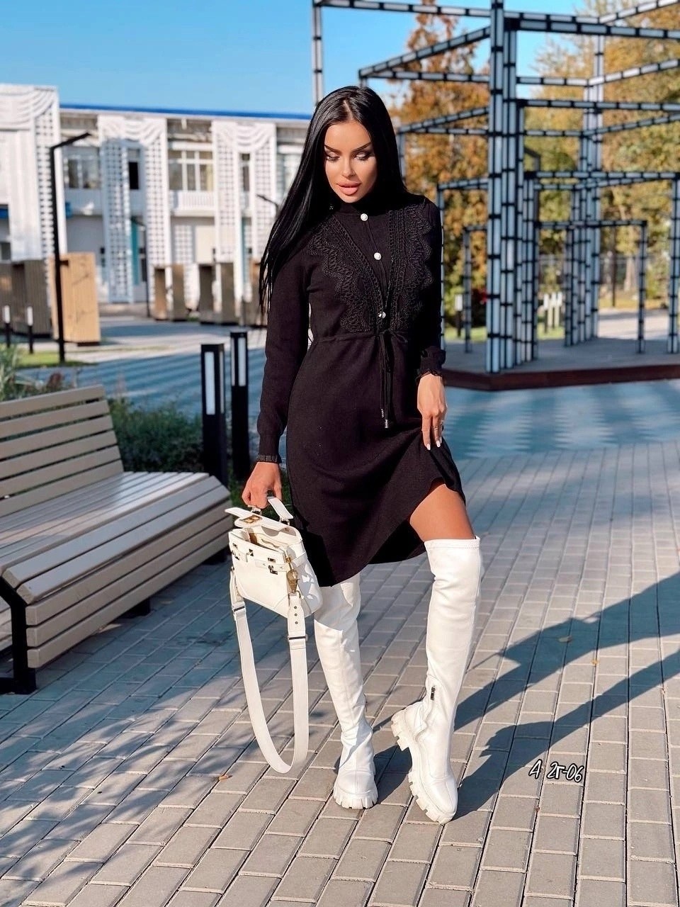 платье вязаное,вязаное теплое платье,платье женская,вязаное платье женское,женское трикотажное платье