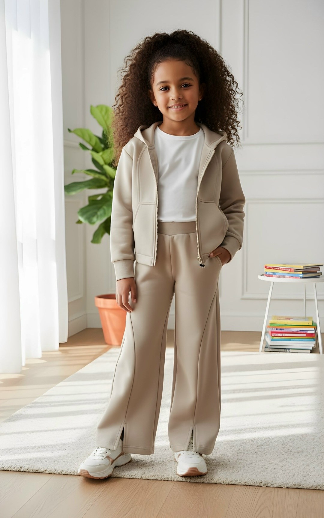 спортивный костюм для девочки,толстовка и брюки,одежда для детей,спортивные костюм,костюм для девочек