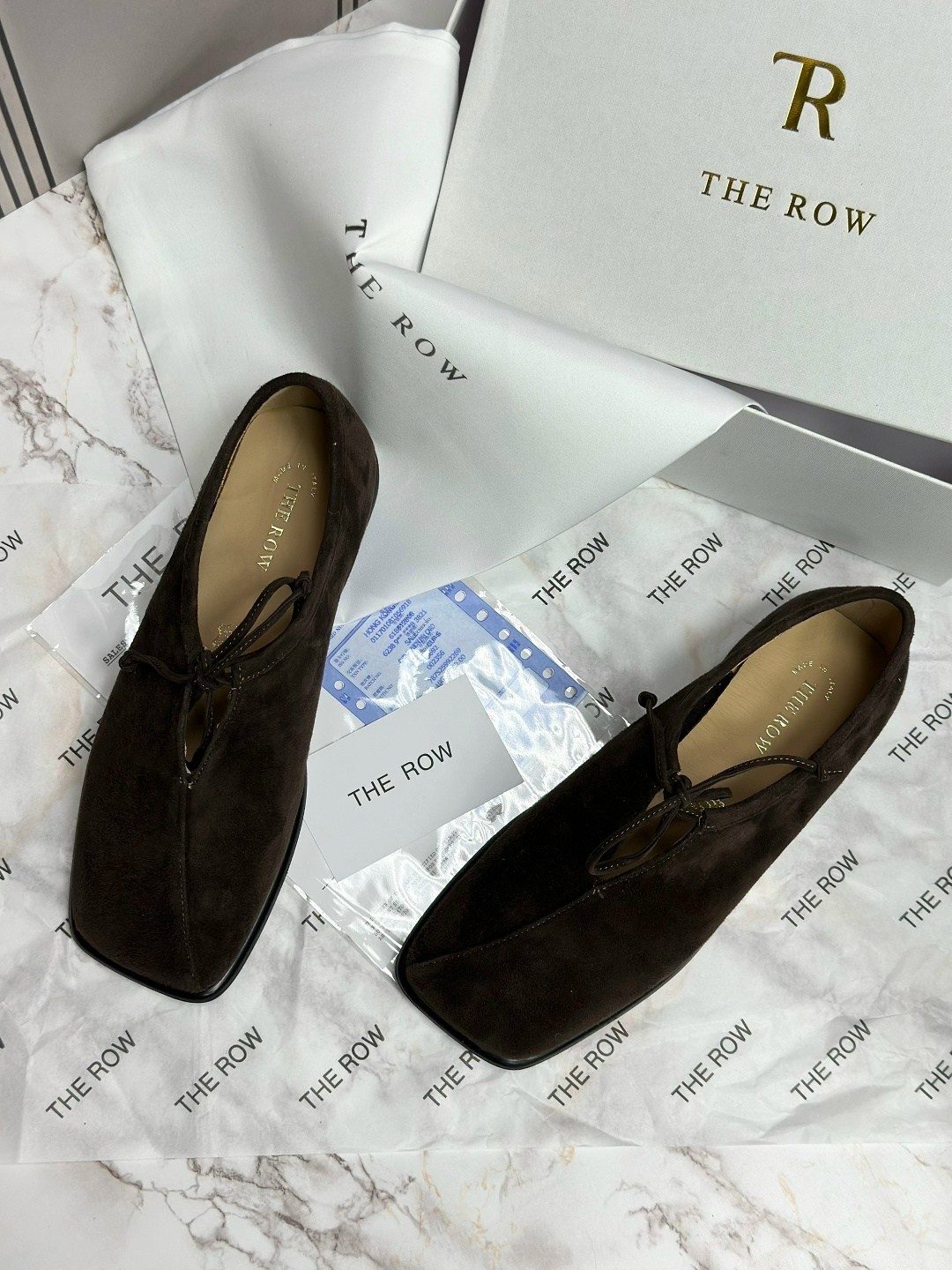 , женская,замшевые туфли,натуральная замша,женские брендовые замшевые туфли