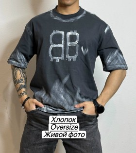 Футболка