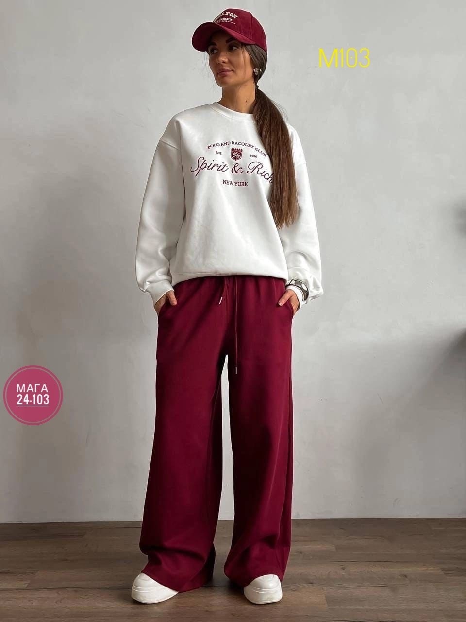 женские спортивные костюмы,свитшот женская,свитшот top478,спортивные костюмы,трикотажные костюмы