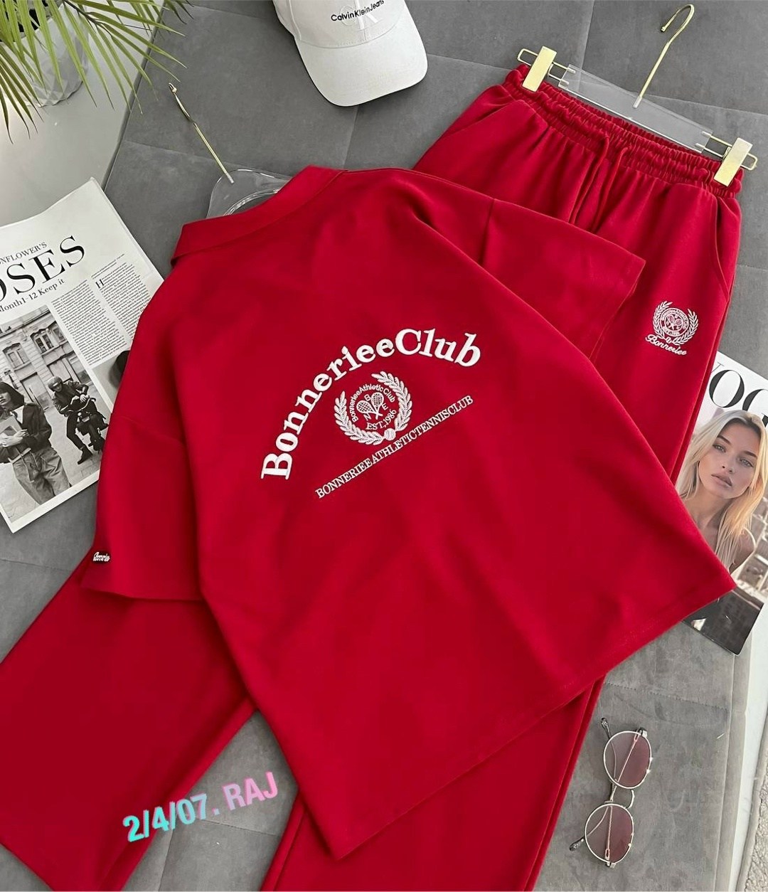 костюм женский,свитшот женская,толстовки женская,повседневный костюм,кофта толстовка