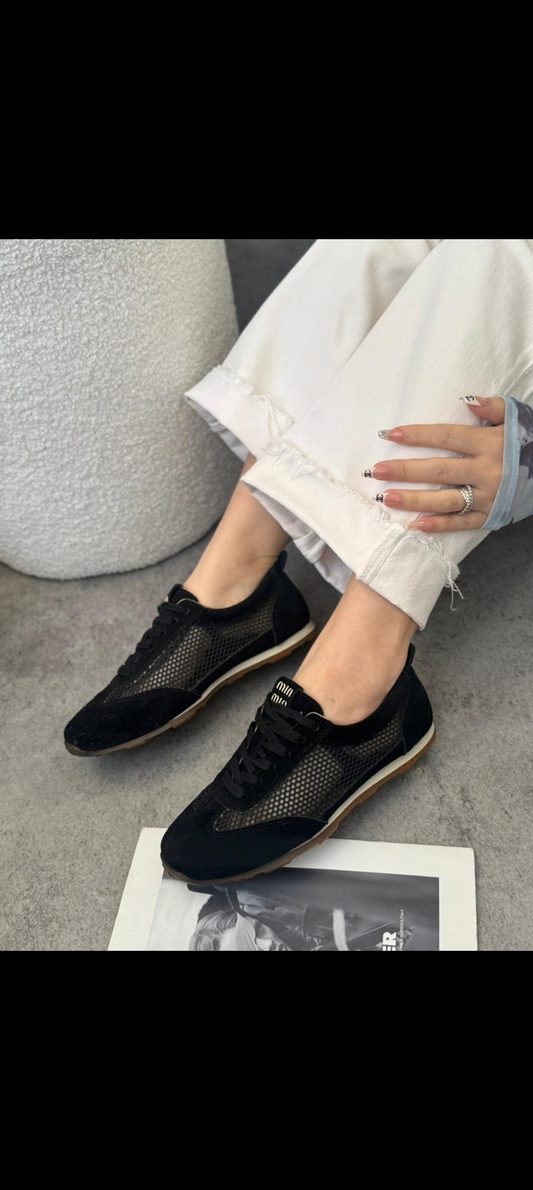 ,кроссовки замша,обуви,кроссовки женскиe,бордовые кроссовки