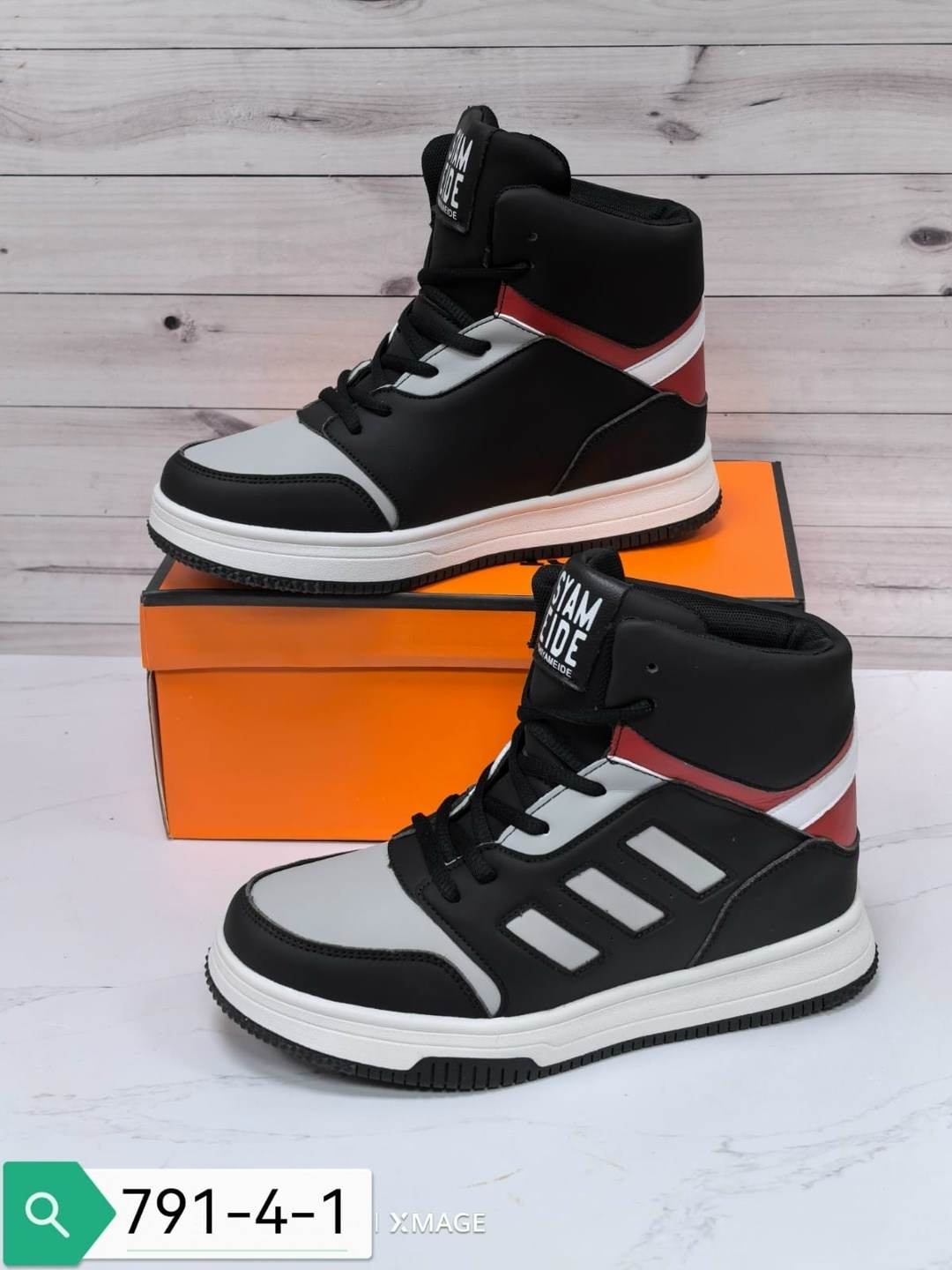 зимние кроссовки найк джордан с мехом мужские,кроссовки,кроссовки мужские nike air jordan 1,кроссовки nike air jordan,джорданы женские