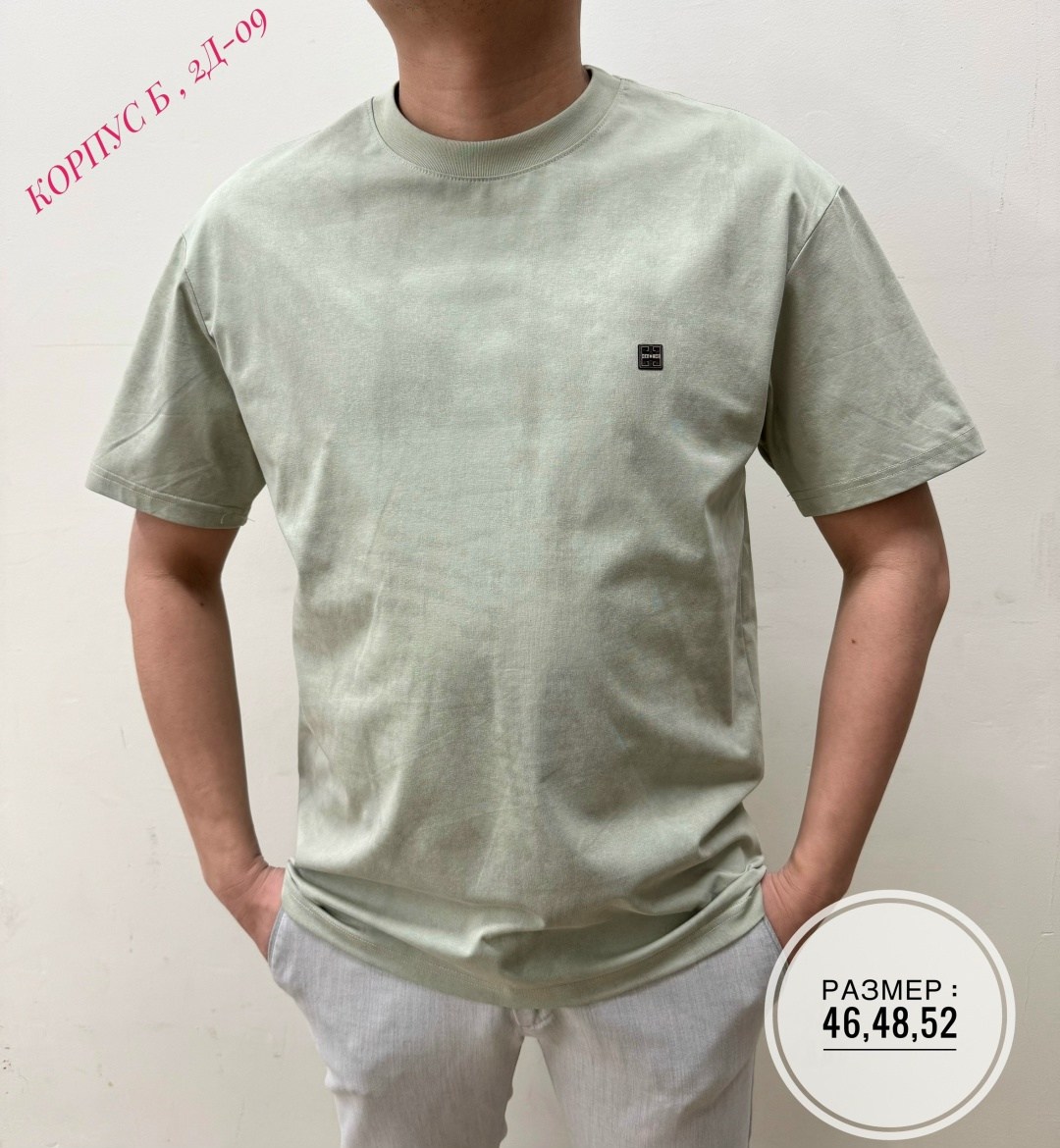 футболки поло,мужская футболка,футболки муж,футболка,поло майка