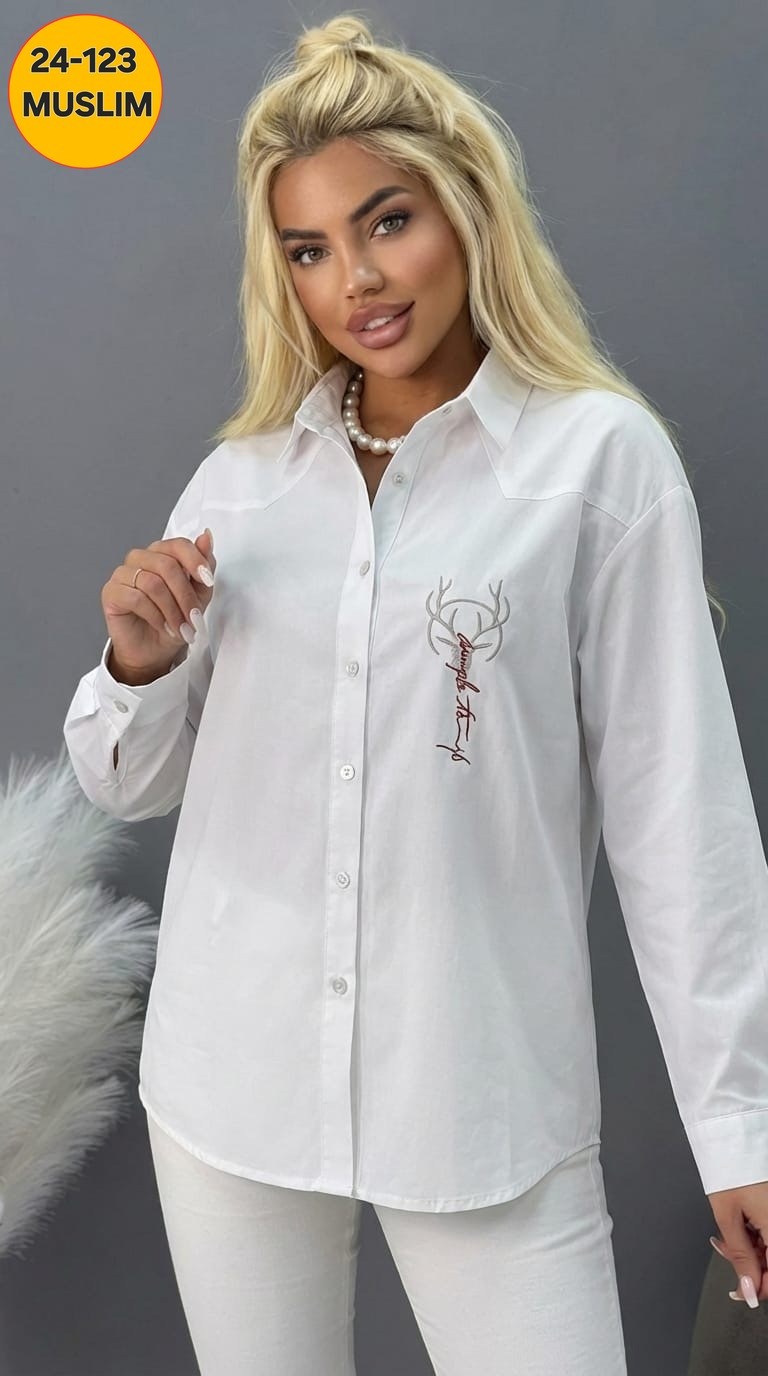 женская рубашка белая,рубашка женская,женская рубашка больших размеров,рубашка,свободная рубашка