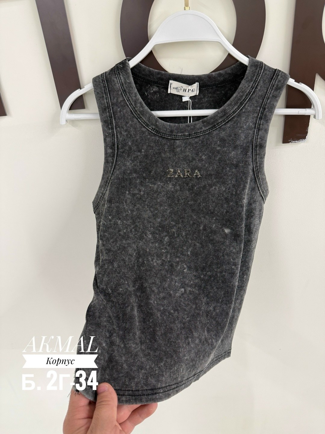 майка женская,майка детская,майка для девочек,майки в,майка топ