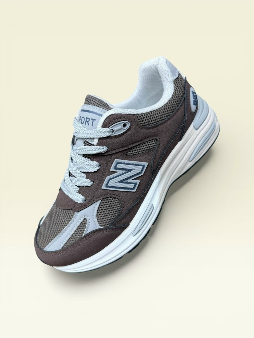 new balance 991,кроссовки new balance 991,new balance 993,кроссовки для фитнеса,спортивная