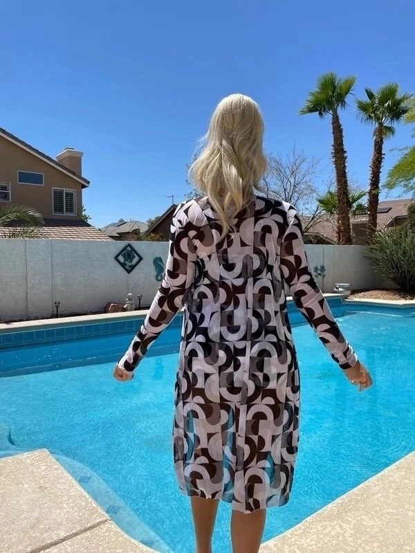 купальники раздельный,купальник женские,купальник женский раздельные,купальник для женщин,купальные костюмы