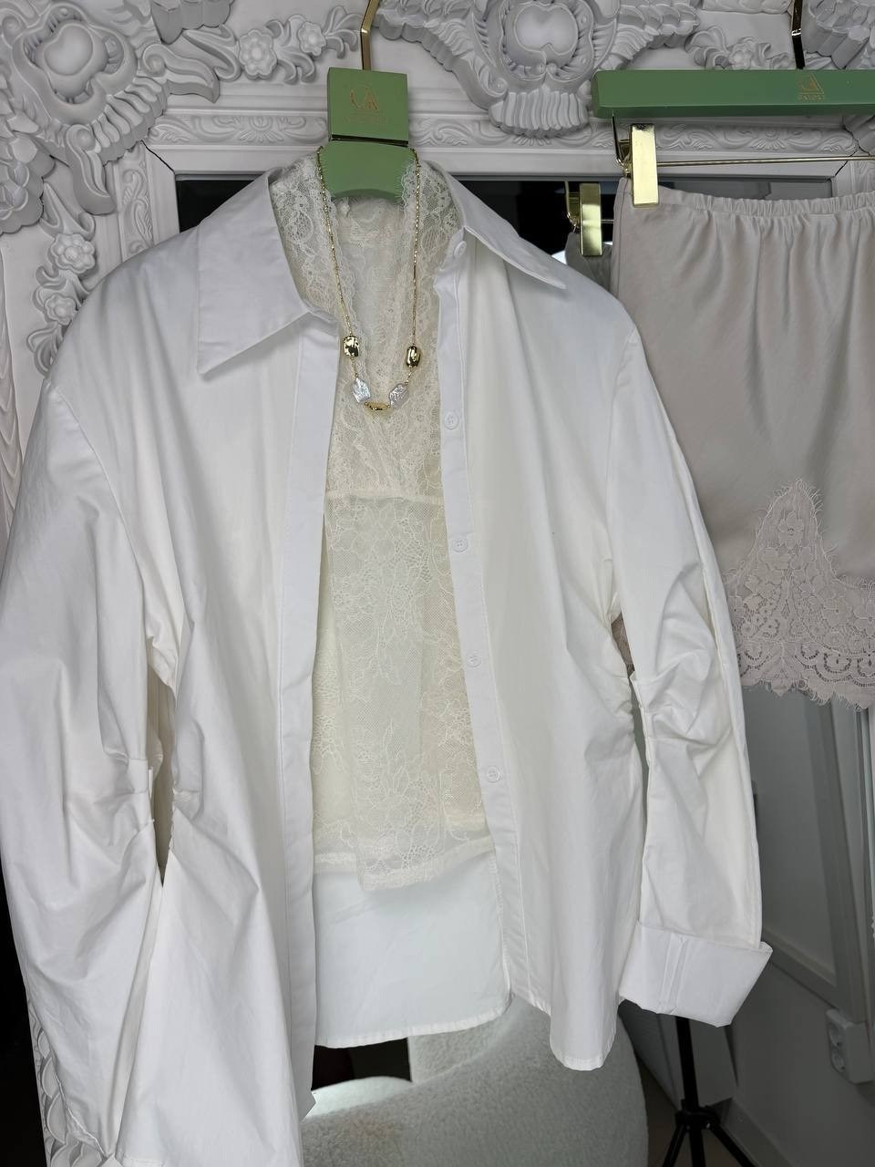 блуза для девочки,девушка,летние образы,рубашка,стильные наряды