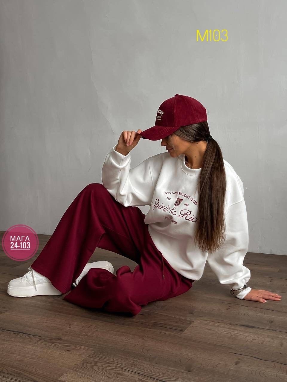 женские спортивные костюмы,свитшот женская,свитшот top478,спортивные костюмы,трикотажные костюмы