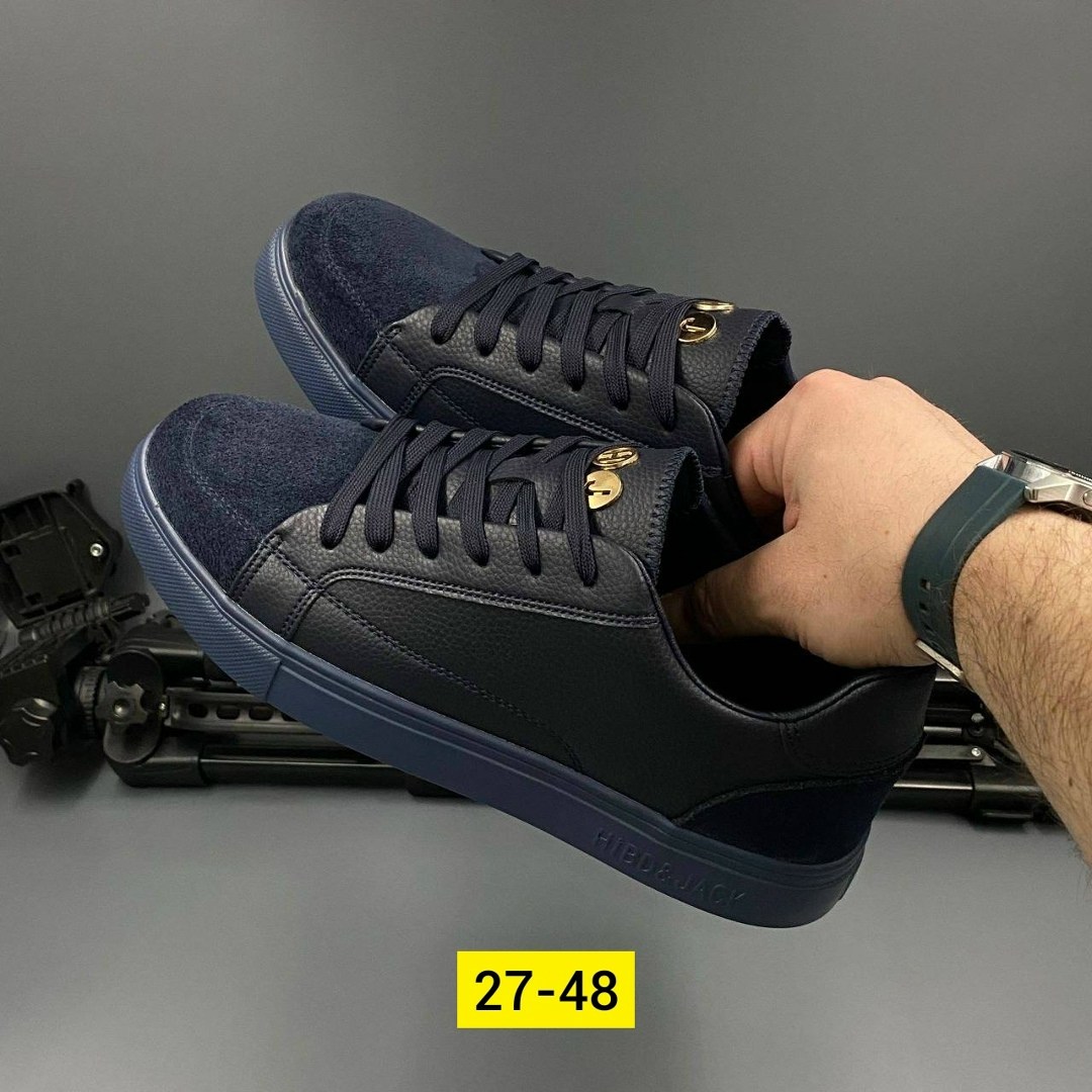 кеды мужские кожаные,кеды мужские,замшевые кеды мужские,кеды для мужчин замш,кеды мужские louboutin