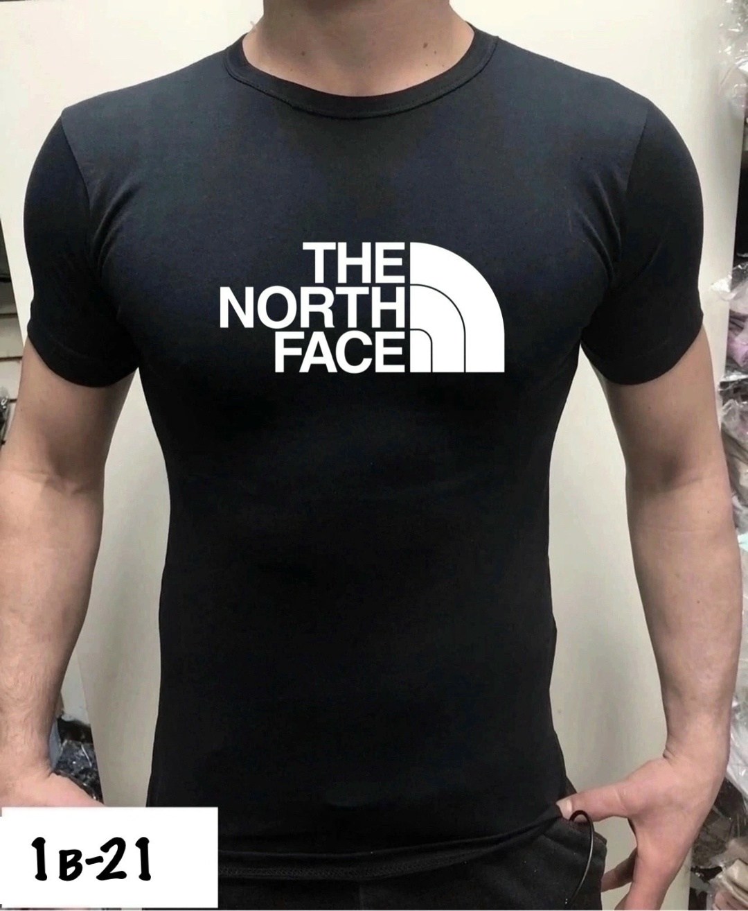 мужские футболки the north face,россия футболка мужская,футболки мужские,футболки для мужчин,мужские футболки