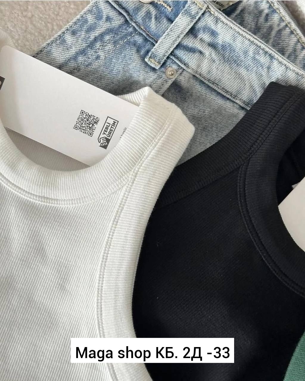 женские майки топы,майки/топы,майка лапша,майка женская,топик