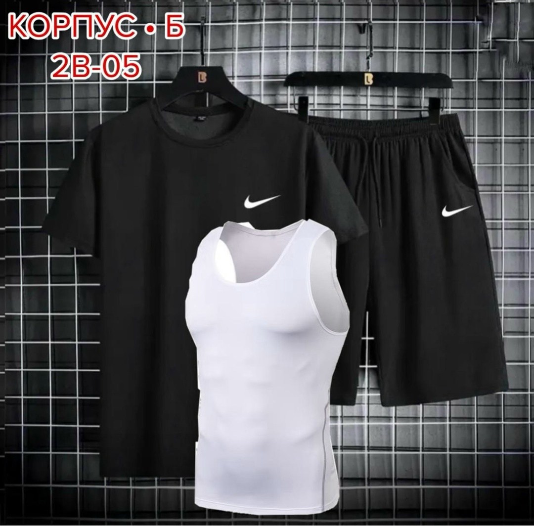 футболки комплект,костюм мужской спортивный,спортивные костюм,adidas спортивный костюм,мужской спортивный костюм летний