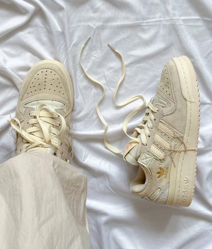 женские кроссовки adidas,кроссовки adidas forum 84 low off white,кроссовки adidas,кроссовки adidas forum 84 low,