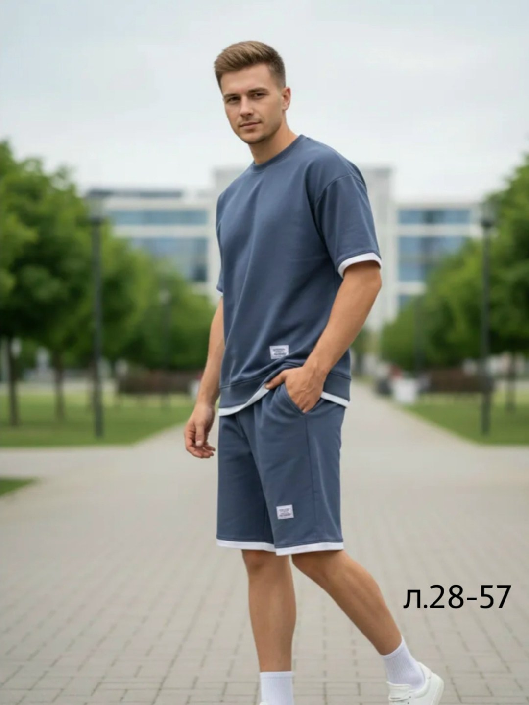 спортивный костюм летний с шортами и футболкой,спортивный костюм мужской летний с шортами,костюм спортивный мужской с шортами и футболкой,костюм спортивный с футболкой и шортами,костюм спортивный мужс