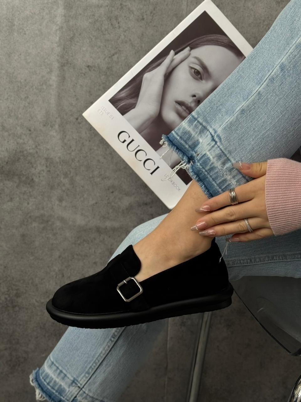 ,лоферы замшевые,лоферы женские,лоферы женские черные,лоферы черные