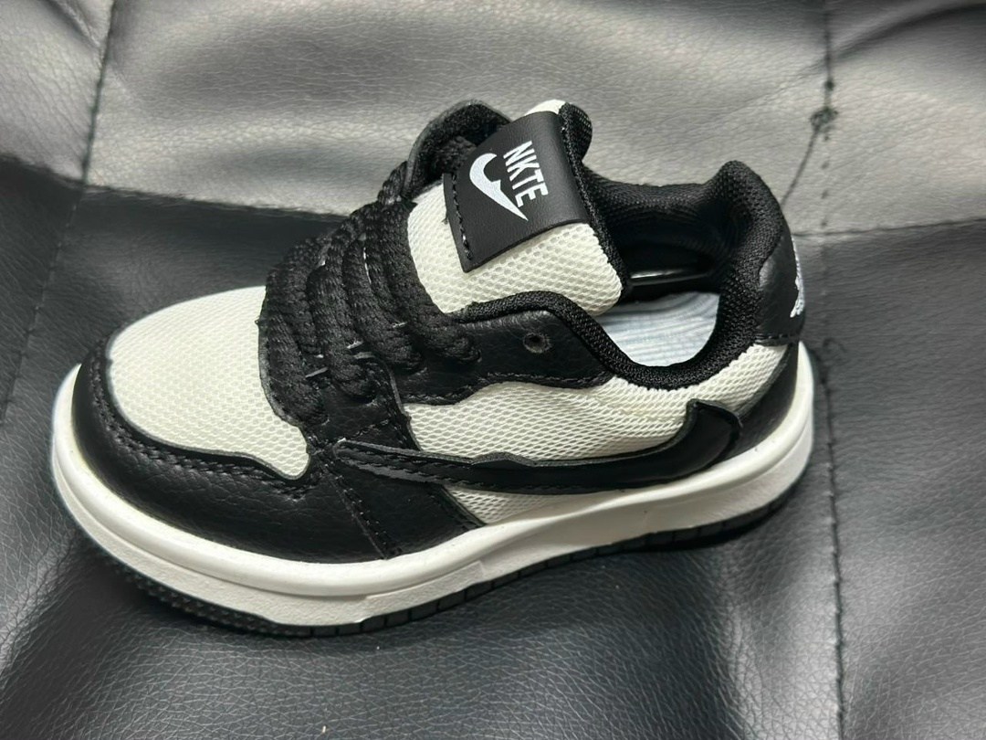 детские кроссовки,кроссовки,кроссовка детская,кроссовки мальчику,спортивная