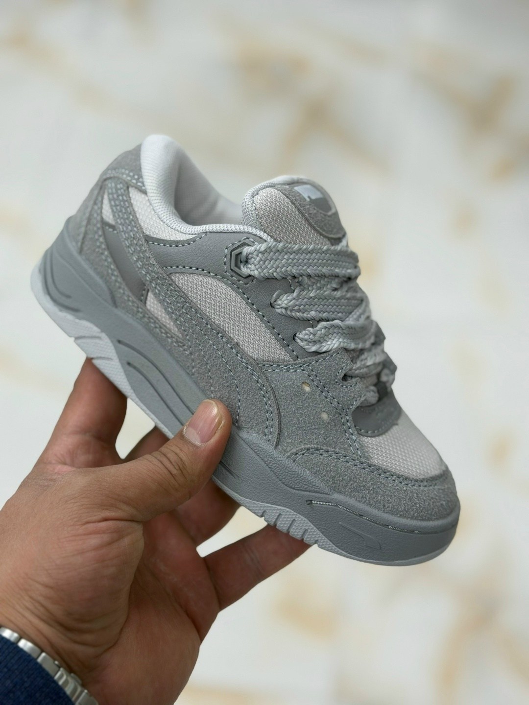 кроссовки puma,кроссовки puma 180,женские кроссовки puma,женские кроссовки puma 180,кроссовки puma 108 бежевый