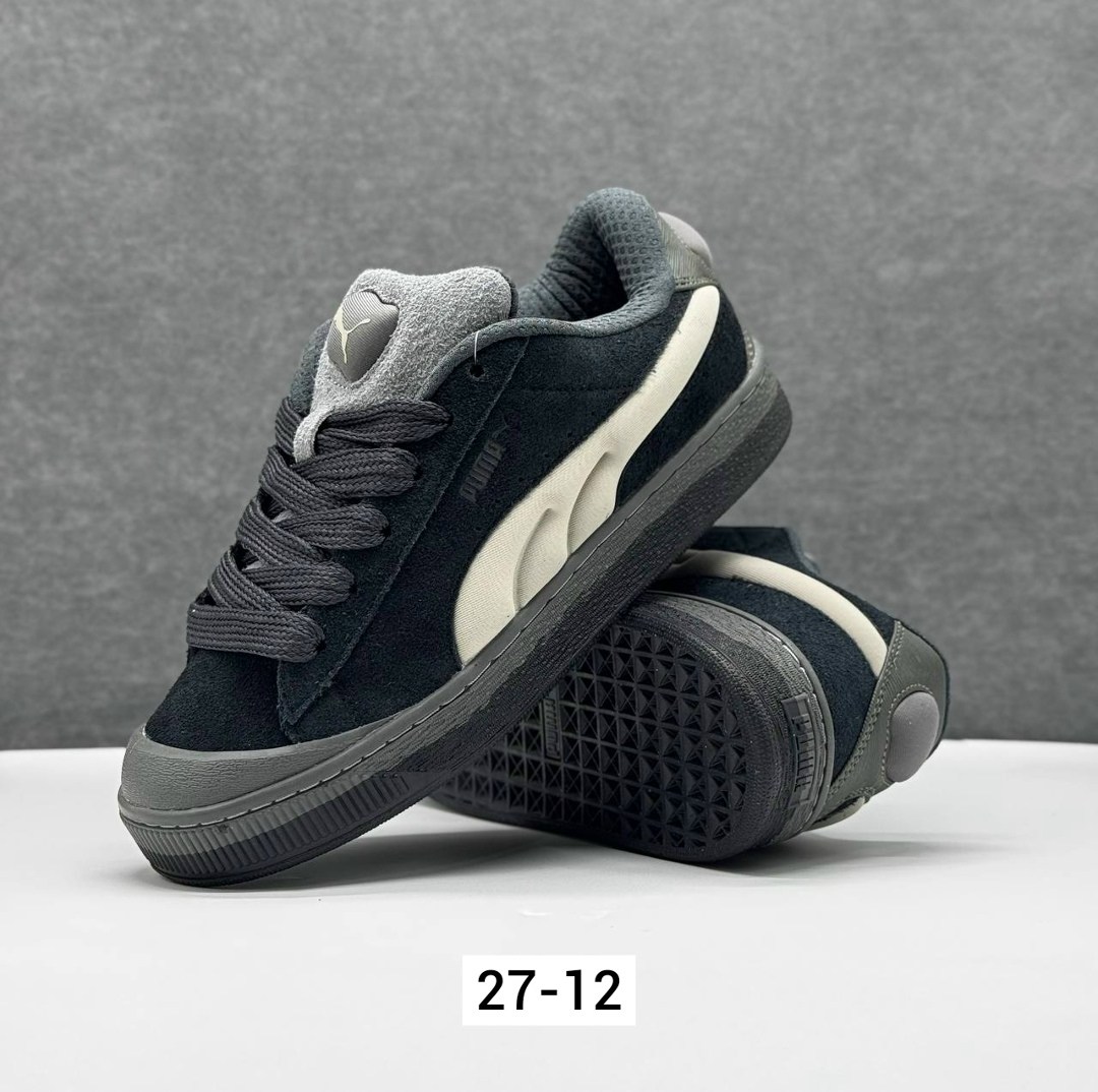 кроссовки puma suede xl crush,кроссовки puma suede xl,кроссовки puma,,кроссовки puma suede xl crush пума