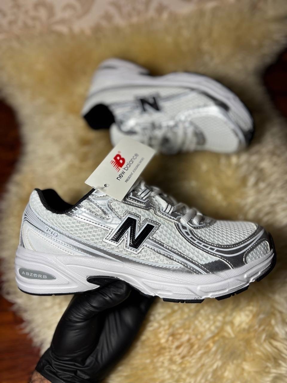 кроссовки new balance 530,кроссовки new balance,new balance 530,кроссовки женские new balance,кроссовки new balance 530 женские