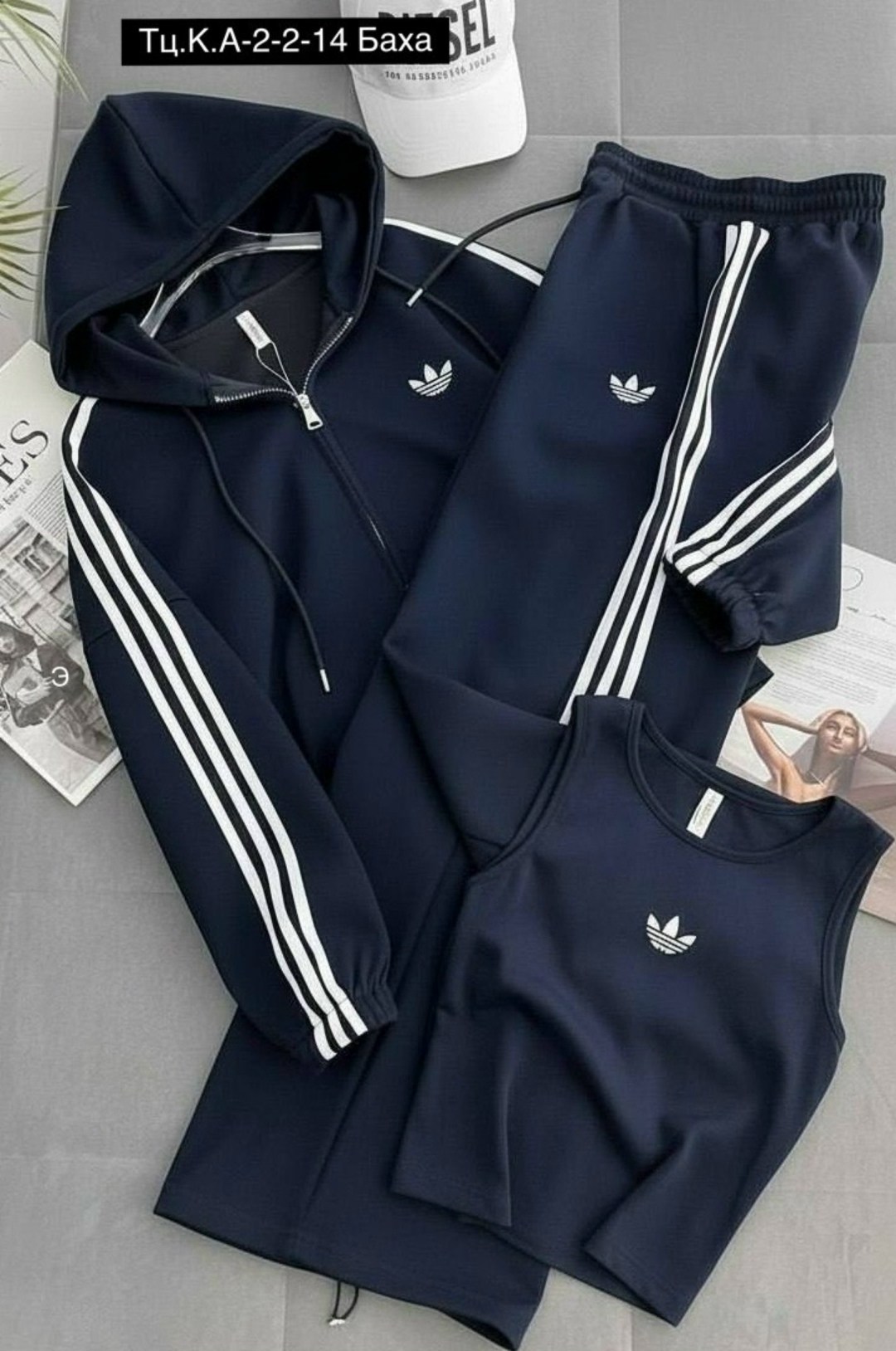 спортивный костюм адидас красный женский,спортивный костюм adidas,адидас спортивный костюм,костюм спортивный женский adidas,адидас костюм женский