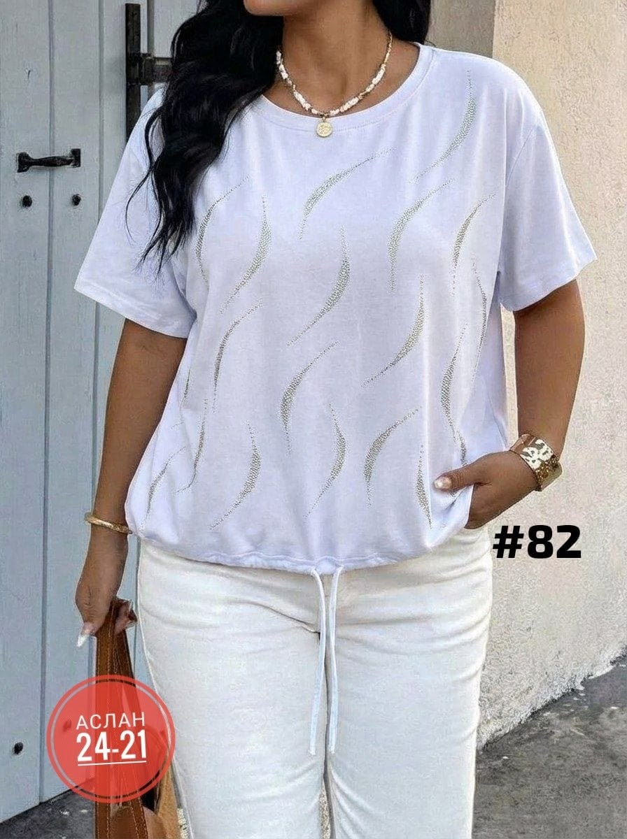 женская кофта,футболки женская,женская кофточка,блузка женская,повседневная блузка