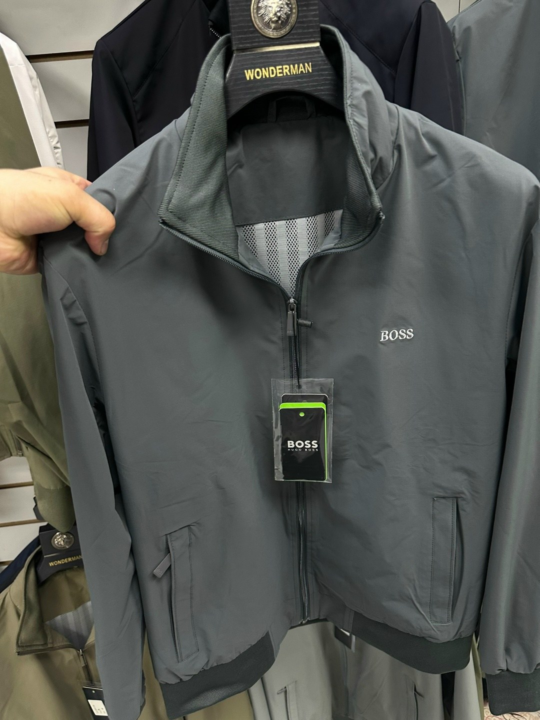 легкая куртка,куртка,куртка бомбер,демисезонная куртка