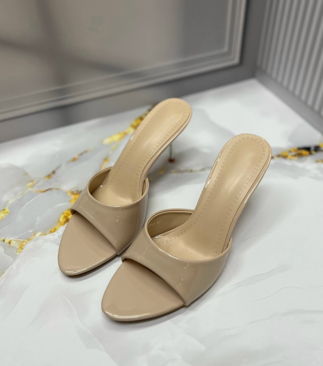 ,босоножки на каблуках,женские босоножки,модные босоножки,босоножки на шпильках